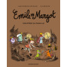 Émile et Margot, Tome 13
