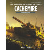 Cachemire