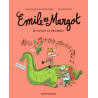 Émile et Margot, Tome 14