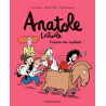 Anatole Latuile, Tome 17