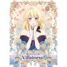 Beware the Villainess ! - tome 3