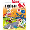Astérix - Le Combat des chefs - Édition spéciale série Netflix