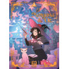Morgana & Oz - tome 2