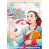 La Manche rouge - tome 5