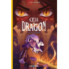 Oeil de dragon - tome 3 - Le Piège