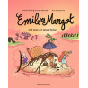 Émile et Margot, Tome 16