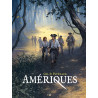 Amériques