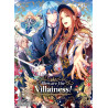 Beware the Villainess ! - tome 5
