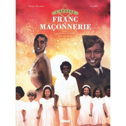 L'Épopée de la...