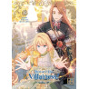 Beware the Villainess ! - tome 6