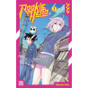 Rookie Hero T01