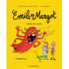 Émile et Margot, Tome 09