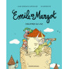 Émile et Margot, Tome 08