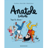 Anatole Latuile, Tome 11