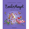 Émile et Margot, Tome 07