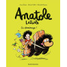 Anatole Latuile, Tome 09