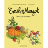 Émile et Margot, Tome 04