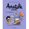 Anatole Latuile, Tome 07