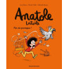 Anatole Latuile, Tome 06