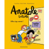 Anatole Latuile, Tome 05