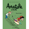 Anatole Latuile, Tome 04