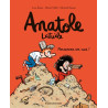 Anatole Latuile, Tome 03
