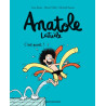 Anatole Latuile, Tome 01