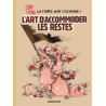 La foire aux cochons - Tome 01