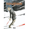 Malefosse - Tome 02
