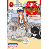Ramen Akaneko - Tome 9