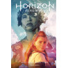 Horizon Zero Dawn T01