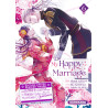 My Happy Marriage - Tome 6
