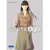 Route End T07