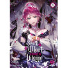 Seule la mort attend la Vilaine - tome 8