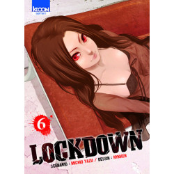 Lockdown T06