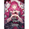 Seule la mort attend la Vilaine - Tome 1