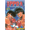 Ippo - tome 14