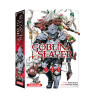 Coffret Goblin Slayer - tomes 1 à 3