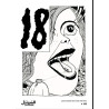 Samandal 18