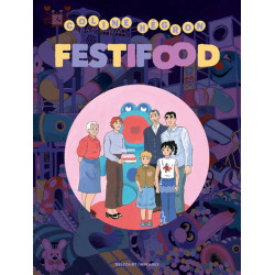 Festifood