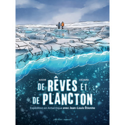 De rêves et de plancton -...