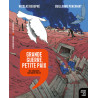 Grande Guerre, petite paix - Des tranchées aux années folles