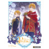 Dites-moi, Princesse ! T06