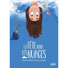 La Tête dans les nuages