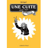 UNE CUITE SINON RIEN : DERNIERE TOURNEE