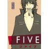 Five - Tome 1