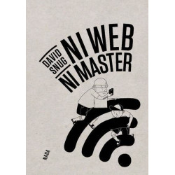 Ni Web ni master