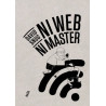Ni Web ni master