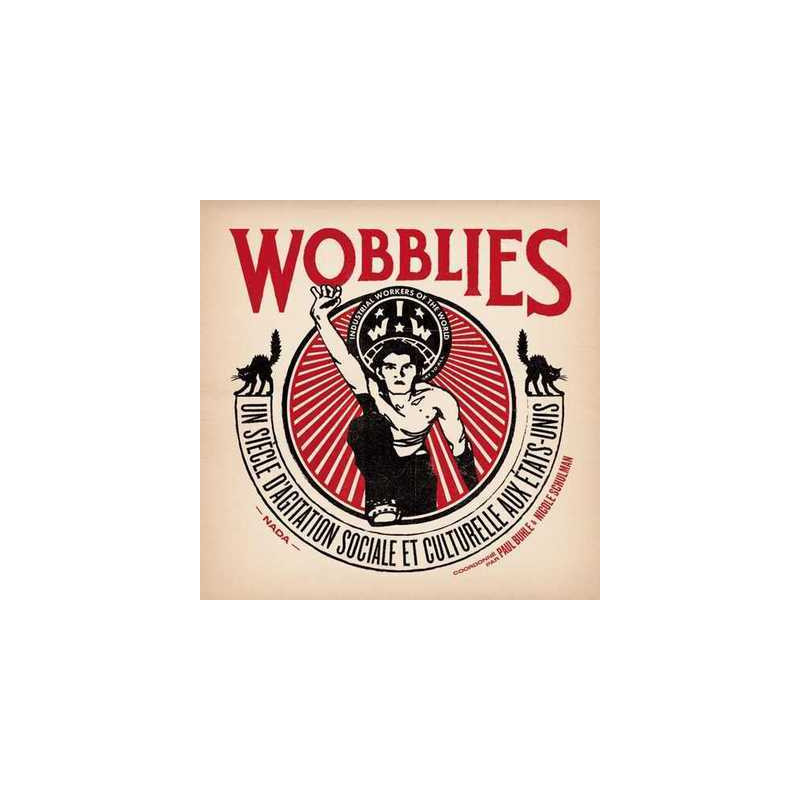 Wobblies