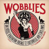 Wobblies